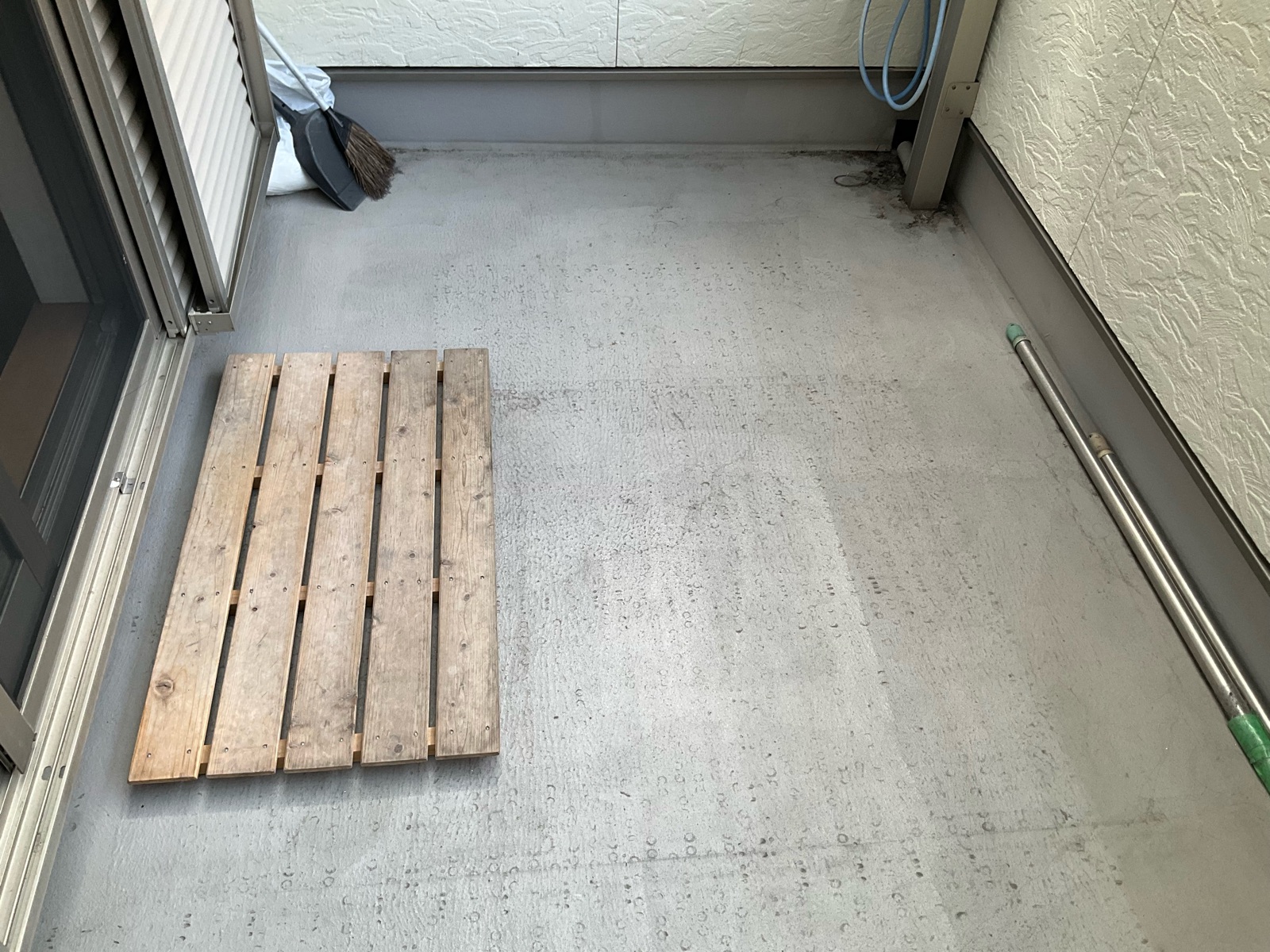 堺市中区Y様邸外壁塗装屋根カバー工法工事